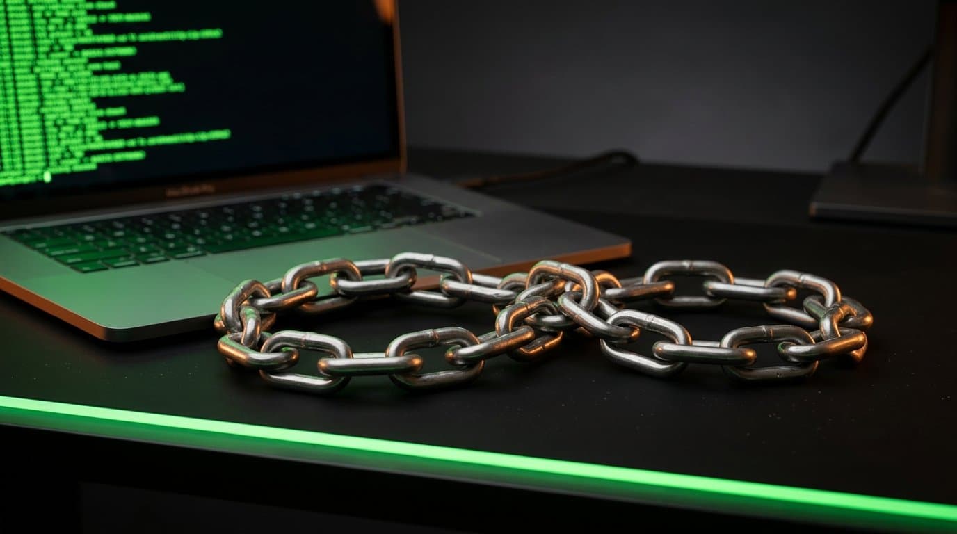 Loop Engineering: Warum Profis keine Prompts mehr schreiben