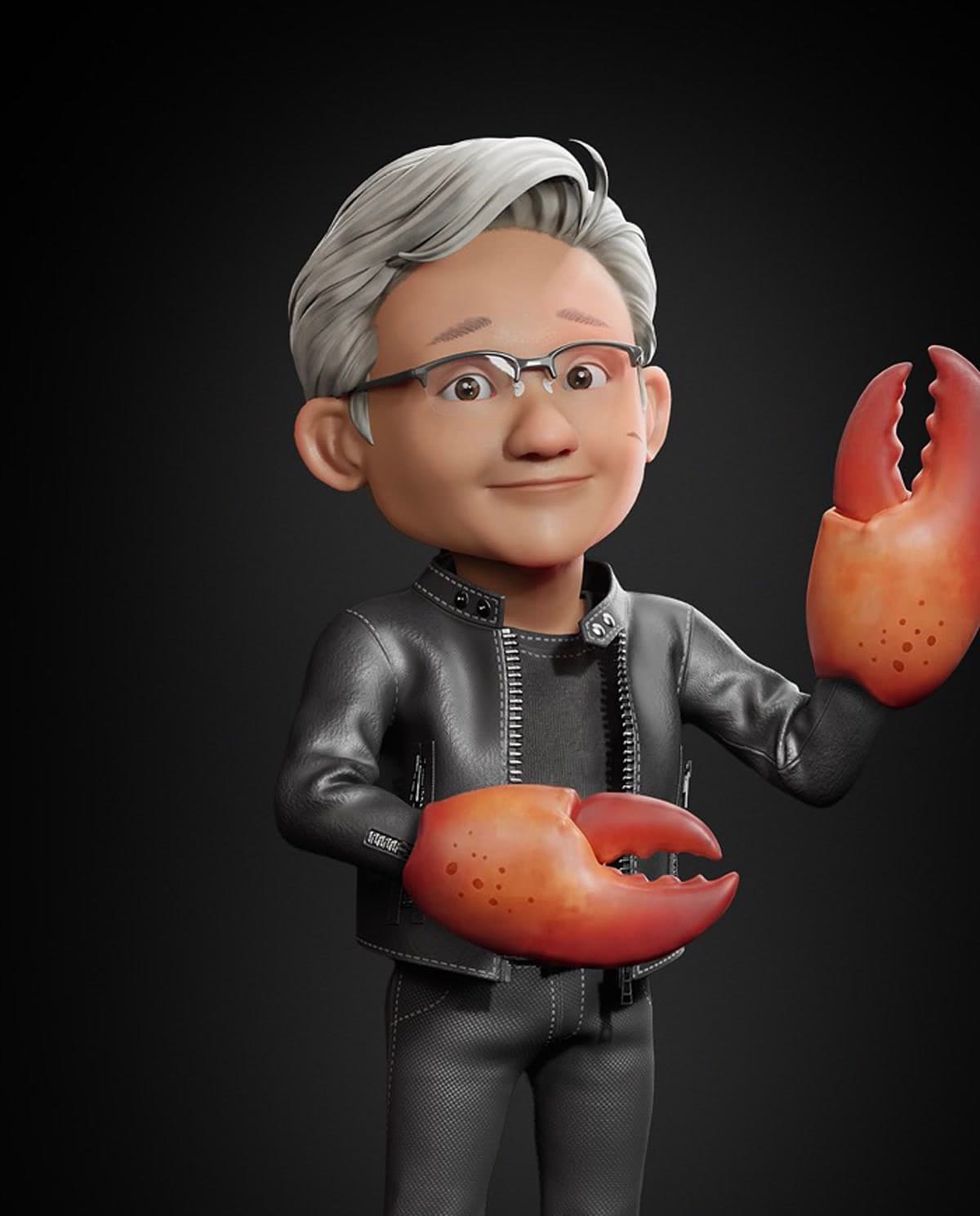 NVIDIA NemoClaw security architecture protecting autonomous AI agents with sandbox isolation and privacy controls