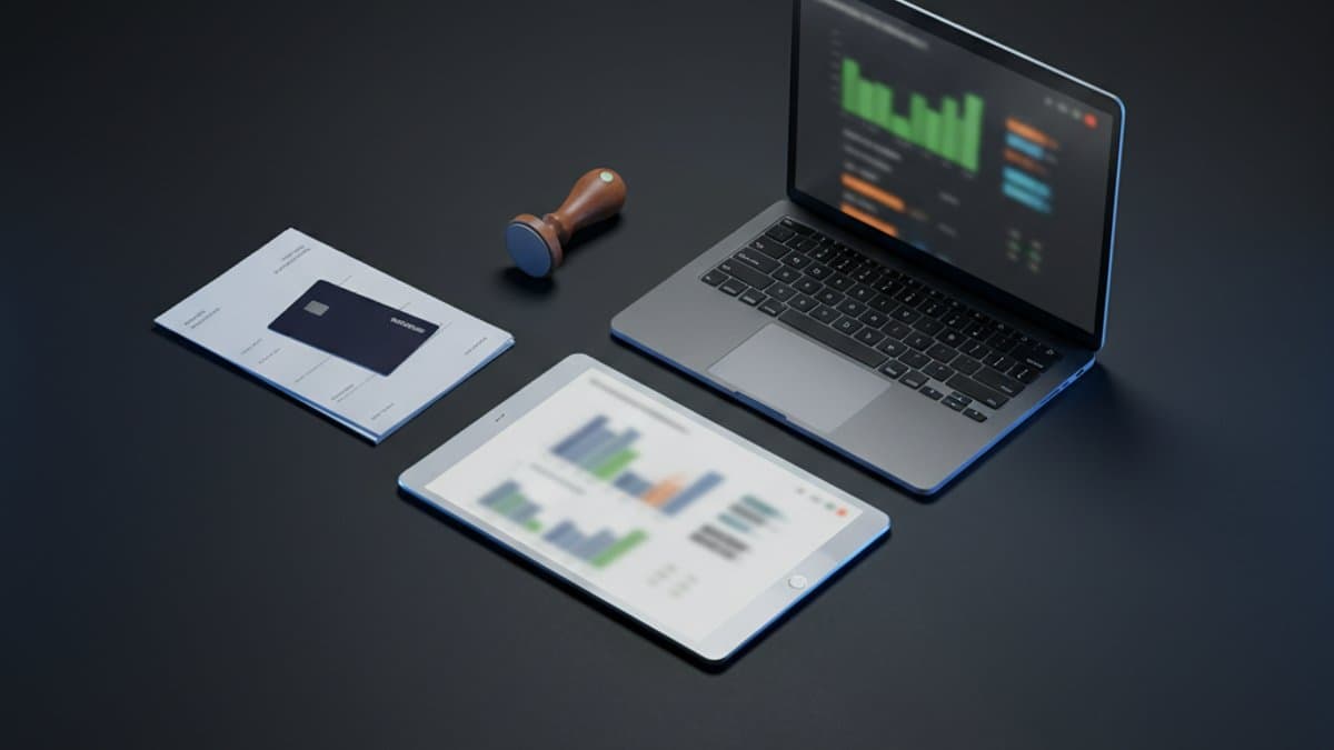 B2B Invoice Payment Comparison — 15 providers tested