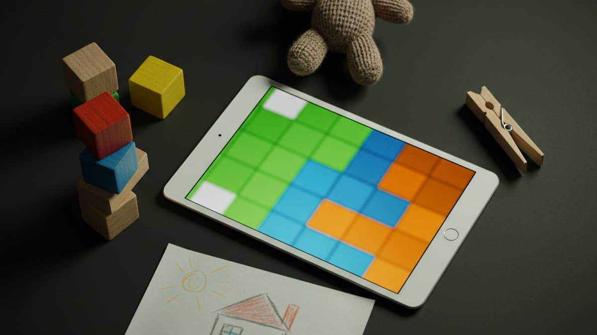 Daycare App Comparison — 30 providers tested