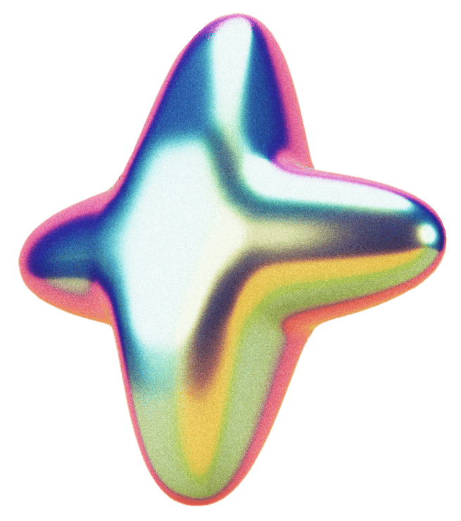 IJONIS Logo
