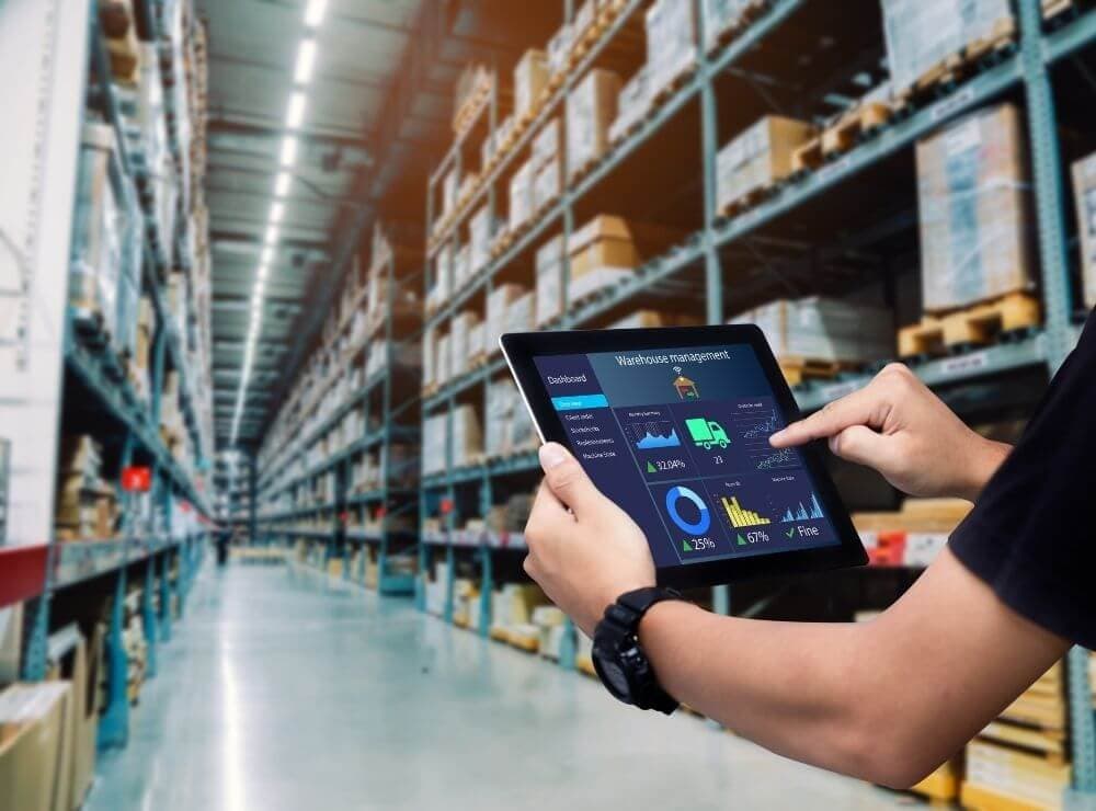 Fulfillment Automation: 10 Tips for Efficiency