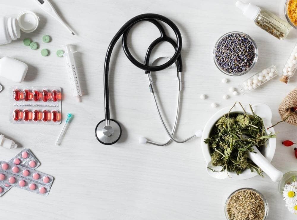 Website for Doctors: The Key to Success in Modern Medicine