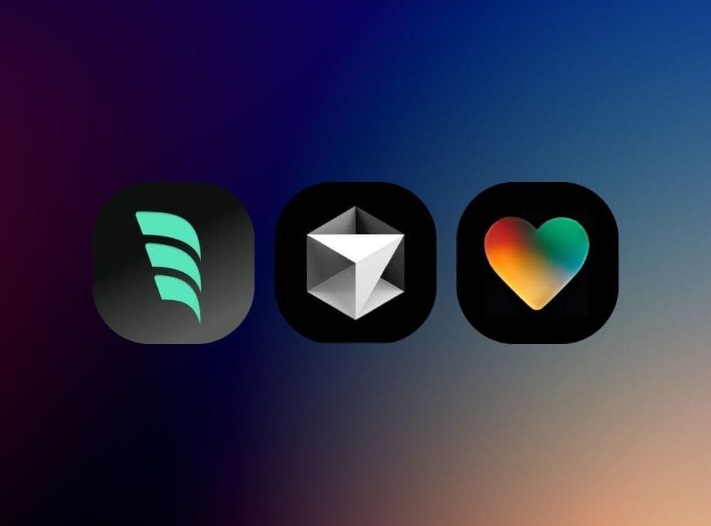 AI Code Editor Comparison — 25+ tools tested