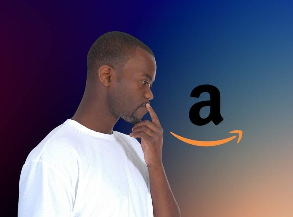 Amazon Seller Problems: 10 Tips for Quick Success