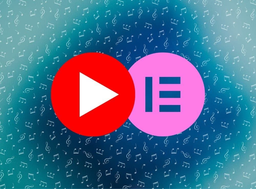 7 Powerful Ways to Add Background Music for Elementor
