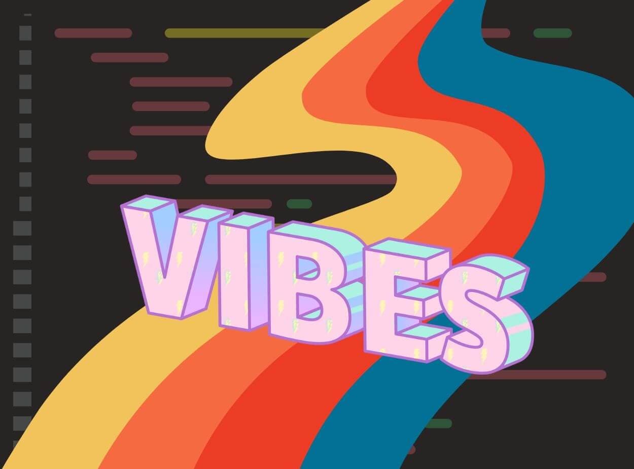 Vibe Coding: 5 Ways AI Is Transforming How We Program