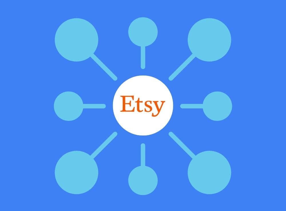 From Etsy to Your Own Online Shop: Boost Revenue