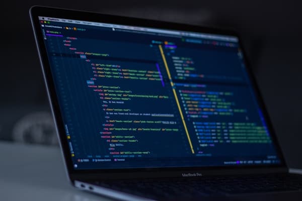 GEO Lint: Open-Source Linter for AI Search Optimization website preview
