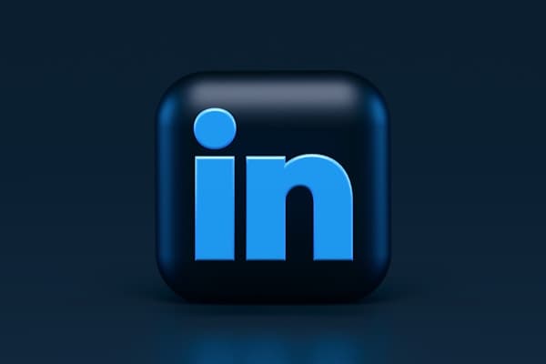 LinkedIn Growth Engine: Connection Intelligence at Scale website preview