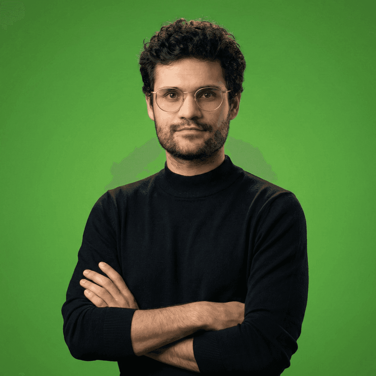 Jamin Mahmood-Wiebe