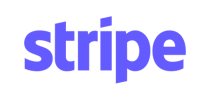 Stripe_Logo,_revised_2016