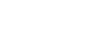 WordPress-logotype-alternative-white (1)