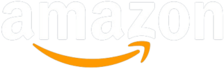 amazon logo (1)