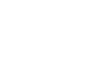 jtl-white-rgb